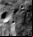 Chandrayaan 1 descubre agua en la Luna Chandrayaan 1 descubre agua en la Luna