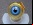 Avances en implantes retinales (MIT) Avances en implantes retinales (MIT)