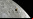 Chandrayaan 1 descubre agua en la Luna Chandrayaan 1 descubre agua en la Luna