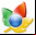 ChromePlus: Un Chromium mejorado ChromePlus: Un Chromium mejorado