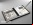 Courier: ¿Se viene un Tablet PC de MS? Courier: ¿Se viene un Tablet PC de MS?