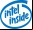 Intel: 22 nanómetros en 2011 Intel: 22 nanómetros en 2011