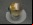 Avances en implantes retinales (MIT) Avances en implantes retinales (MIT)
