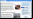 ChromePlus: Un Chromium mejorado ChromePlus: Un Chromium mejorado