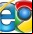 Chrome Frame: Internet Explorer a lo Chrome Chrome Frame: Internet Explorer a lo Chrome