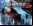 Uncharted 2: Among Thieves Uncharted 2: Among Thieves