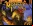 Monkey Island 2 bajo Cryengine Monkey Island 2 bajo Cryengine