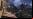 Uncharted 2: Among Thieves Uncharted 2: Among Thieves