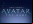 James Cameron's Avatar: The Game James Cameron's Avatar: The Game