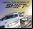 Need for Speed: Shift Need for Speed: Shift