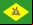 Brasil prohíbe el P2P Brasil prohíbe el P2P