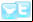 ¿Twitter vale 1.000 millones de dólares? ¿Twitter vale 1.000 millones de dólares?