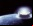 El asteroide Juno se dejará ver sin peligro El asteroide Juno se dejará ver sin peligro