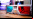 WebGL: Gráficos 3D en el navegador WebGL: Gráficos 3D en el navegador