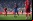 Pro Evolution Soccer 2010 (Demo) Pro Evolution Soccer 2010 (Demo)