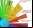 HDGraph: Gráficos de tu espacio en disco consumido HDGraph: Gráficos de tu espacio en disco consumido