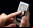 Zune HD con capacidad para juegos 3D Zune HD con capacidad para juegos 3D