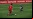 Pro Evolution Soccer 2010 (Demo) Pro Evolution Soccer 2010 (Demo)