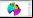 HDGraph: Gráficos de tu espacio en disco consumido HDGraph: Gráficos de tu espacio en disco consumido