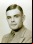 Turing y el mea culpa del Gobierno Británico Turing y el mea culpa del Gobierno Británico