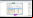 HDGraph: Gráficos de tu espacio en disco consumido HDGraph: Gráficos de tu espacio en disco consumido
