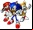 Open Sonic: Sonic de código abierto