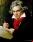 Beethoven, el plomo y la Novena Sinfonía Beethoven, el plomo y la Novena Sinfonía