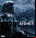 Halo: ODST (Trailer) Halo: ODST (Trailer)