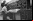 10 momentos importantes en la historia de la informática 10 momentos importantes en la historia de la informática