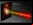 Las fotografías del “nuevo” Hubble Las fotografías del “nuevo” Hubble
