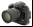 Frankencamera: La cámara digital de código abierto Frankencamera: La cámara digital de código abierto