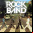 The Beatles: Rock Band The Beatles: Rock Band