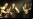 The Beatles: Rock Band The Beatles: Rock Band