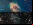 Las fotografías del “nuevo” Hubble Las fotografías del “nuevo” Hubble