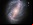 Las fotografías del “nuevo” Hubble Las fotografías del “nuevo” Hubble