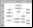 La historia de Unix La historia de Unix