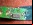 Mi primer receptor: TDA7000 Mi primer receptor: TDA7000