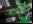 Memorias EEPROM I2C 24CXX Memorias EEPROM I2C 24CXX