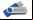 WinToFlash: Instala Windows desde un pendrive WinToFlash: Instala Windows desde un pendrive