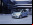 F-Cell: El coche a hidrógeno de Mercedes Benz F-Cell: El coche a hidrógeno de Mercedes Benz