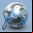 Troyano graba conversaciones de Skype Troyano graba conversaciones de Skype