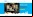 Troyano graba conversaciones de Skype Troyano graba conversaciones de Skype