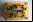 Mi primer receptor: TDA7000 Mi primer receptor: TDA7000