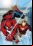 Disney comprará Marvel Entertaiment Disney comprará Marvel Entertaiment