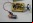 Mi primer receptor: TDA7000 Mi primer receptor: TDA7000