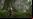 Kingdoms of Amalur: Reckoning