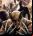 Astonishing X-Men: Gifted (Trailer) Astonishing X-Men: Gifted (Trailer)