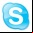 eBay venderá 65% de Skype eBay venderá 65% de Skype
