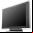 Televisores Sony 3D Bravia para 2010 Televisores Sony 3D Bravia para 2010