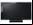 Televisores Sony 3D Bravia para 2010 Televisores Sony 3D Bravia para 2010